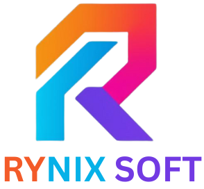 Rynix Soft